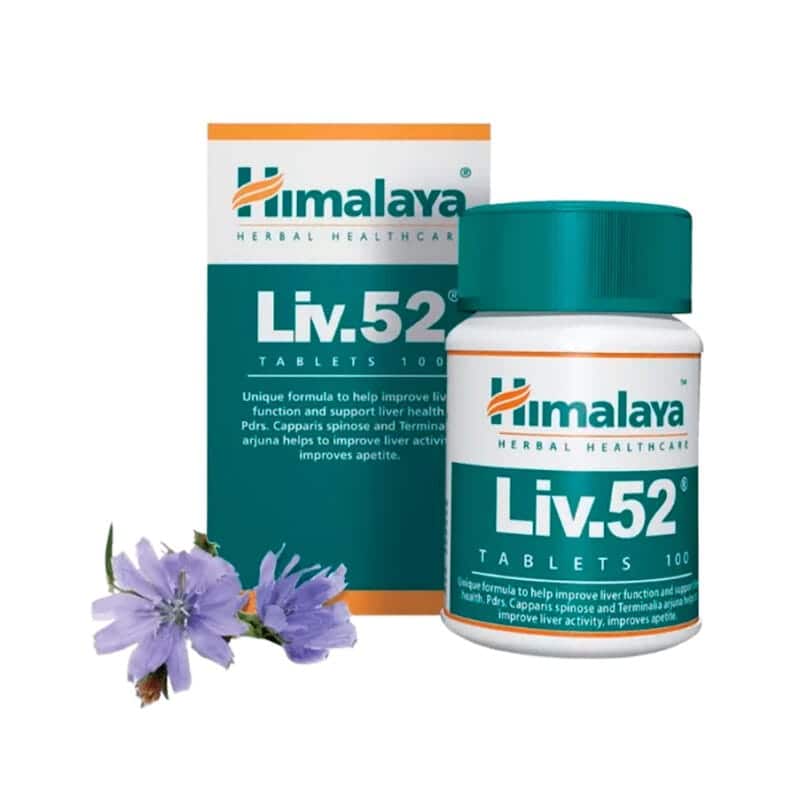 liv.52