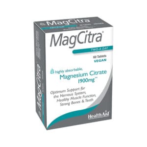 magcitra