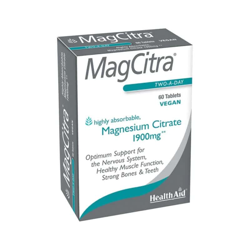magcitra