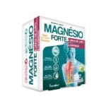 magnesium forte