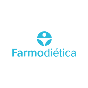 Farmodiética