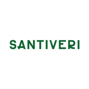 Santiveri