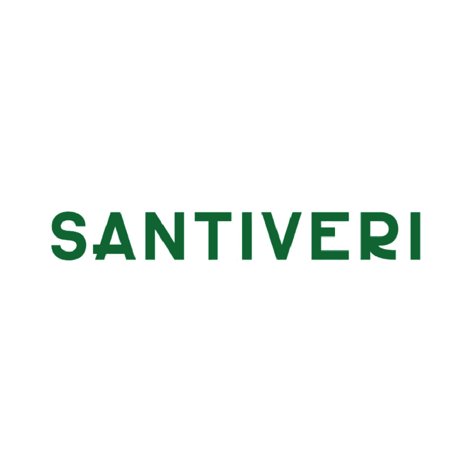 Santiveri
