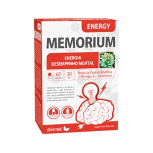 memorium energy