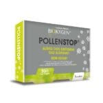 pollenstop