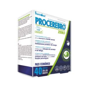 procerbrozero
