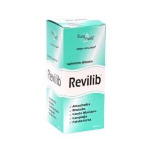 revilib