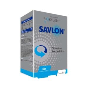savlon