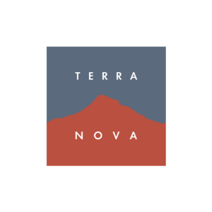 Terra Nova