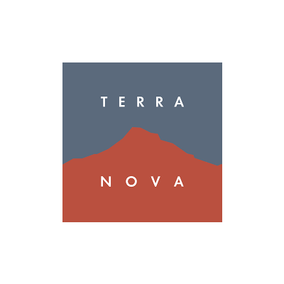 Terra Nova