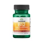 vitamina b12