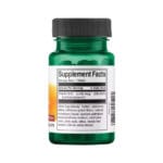 vitamina b12 2