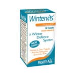 wintervits
