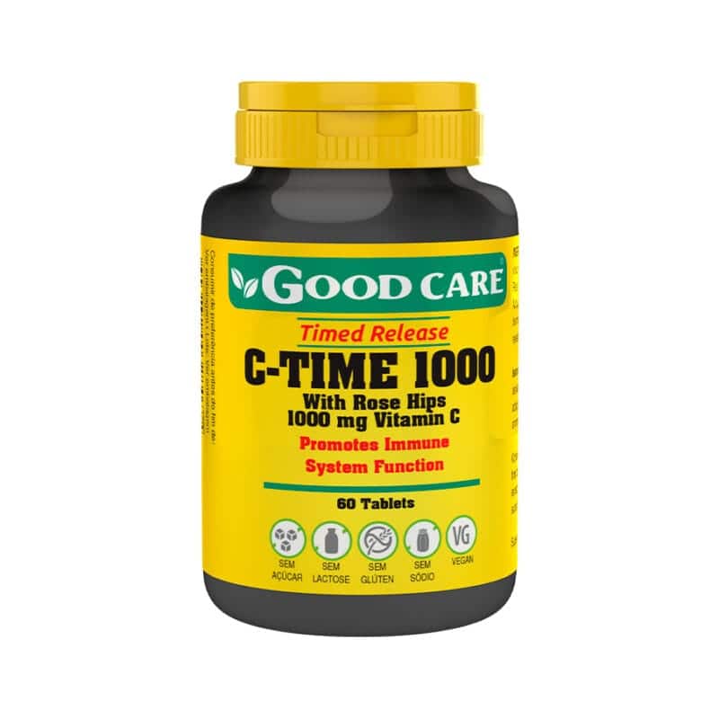c-time 100