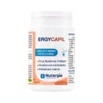 ergycapilergycapil