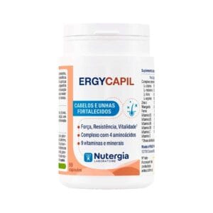 ergycapilergycapil