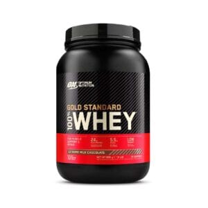 extreme milk chocolate 896g