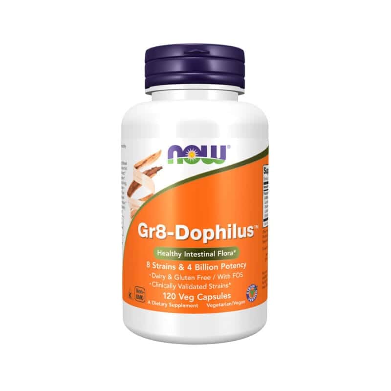 Gr8-Dophilus