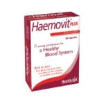 haemovit
