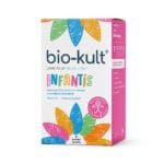 infantis 2