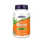 Maca Raw