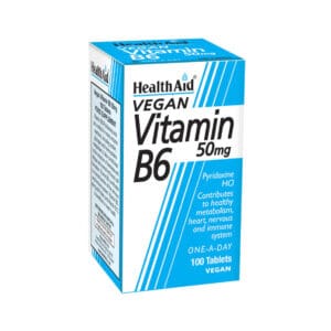 vitamina b6