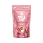apple fibra