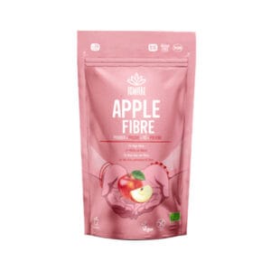 apple fibra