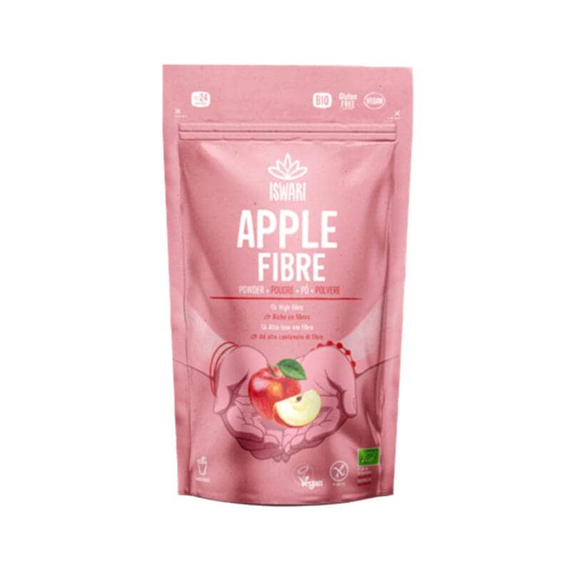 apple fibra