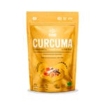 curcuma
