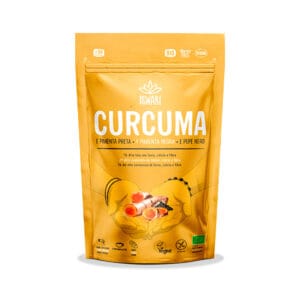 curcuma