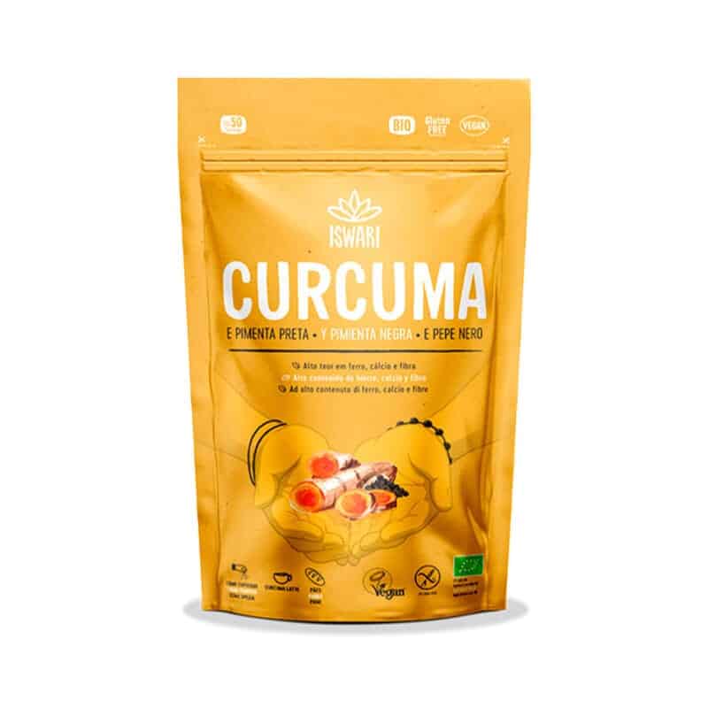 curcuma