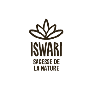 Iswari