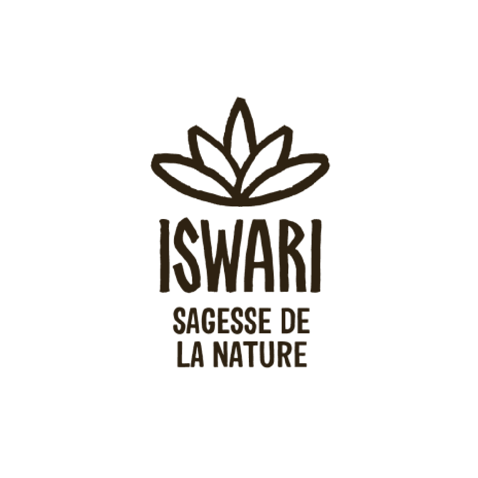 Iswari
