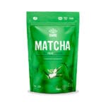 Matcha em Pó