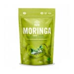 moringa