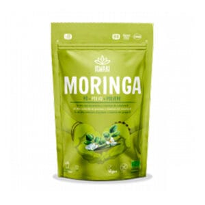 moringa