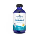 Omega 3