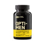 optimen