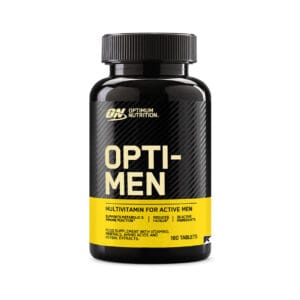 optimen