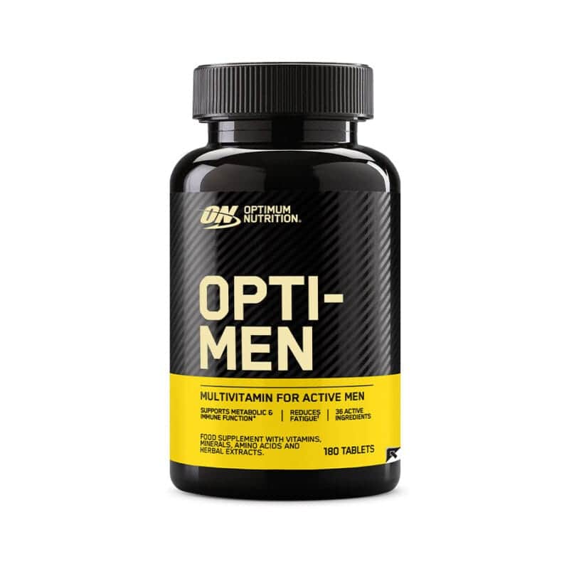 optimen