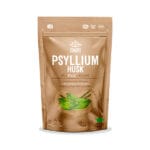 psyllium husk