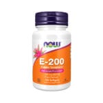 vitamina e 200