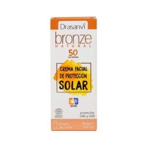 Bronze natural 50 3