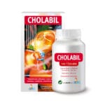 cholabil
