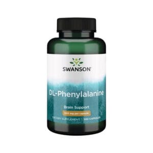 dl-phenylanina