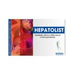hepatolist