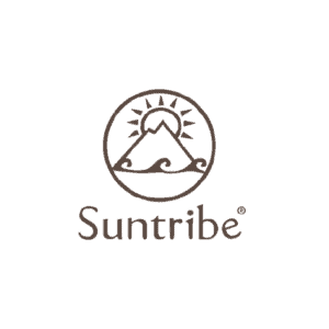 Suntribe