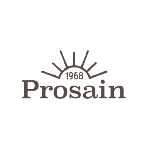 Prosain