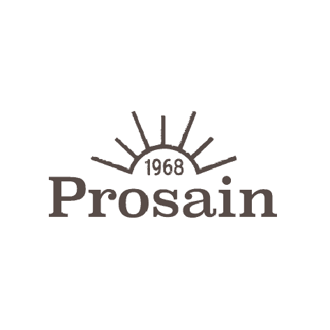 Prosain
